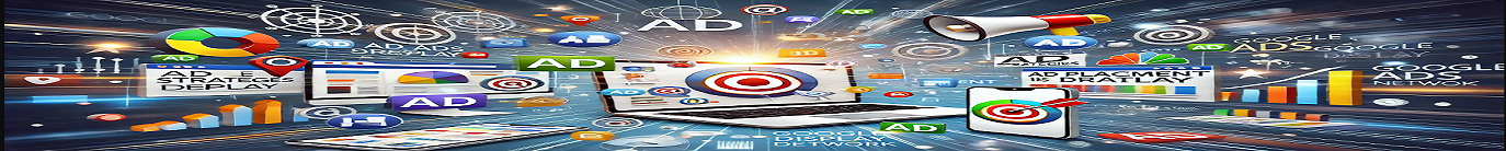 『 成人信息专区 』