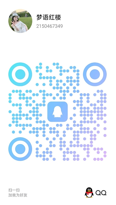 20260321-155824.jpg