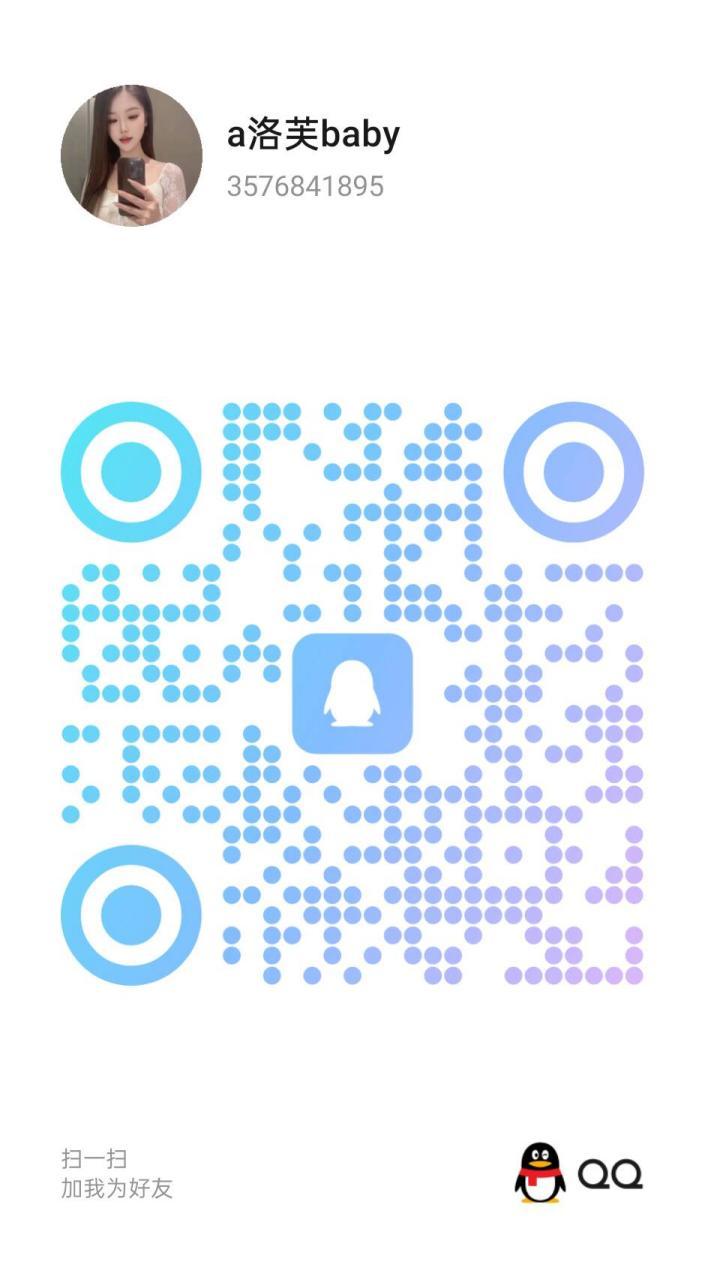 2026-04-27_22-06-30.jpg
