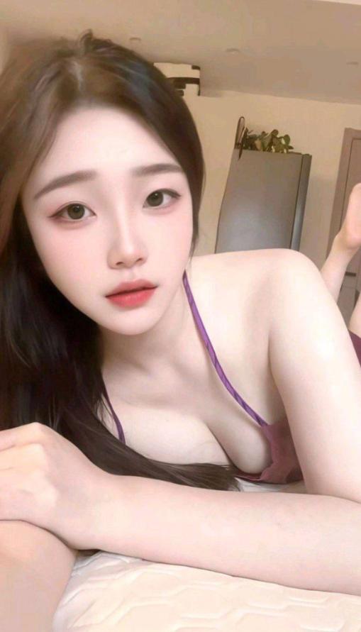 2026-06-21_24-54-33.jpg