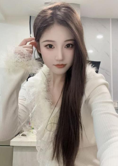 photo_2026-06-24_21-13-44.jpg