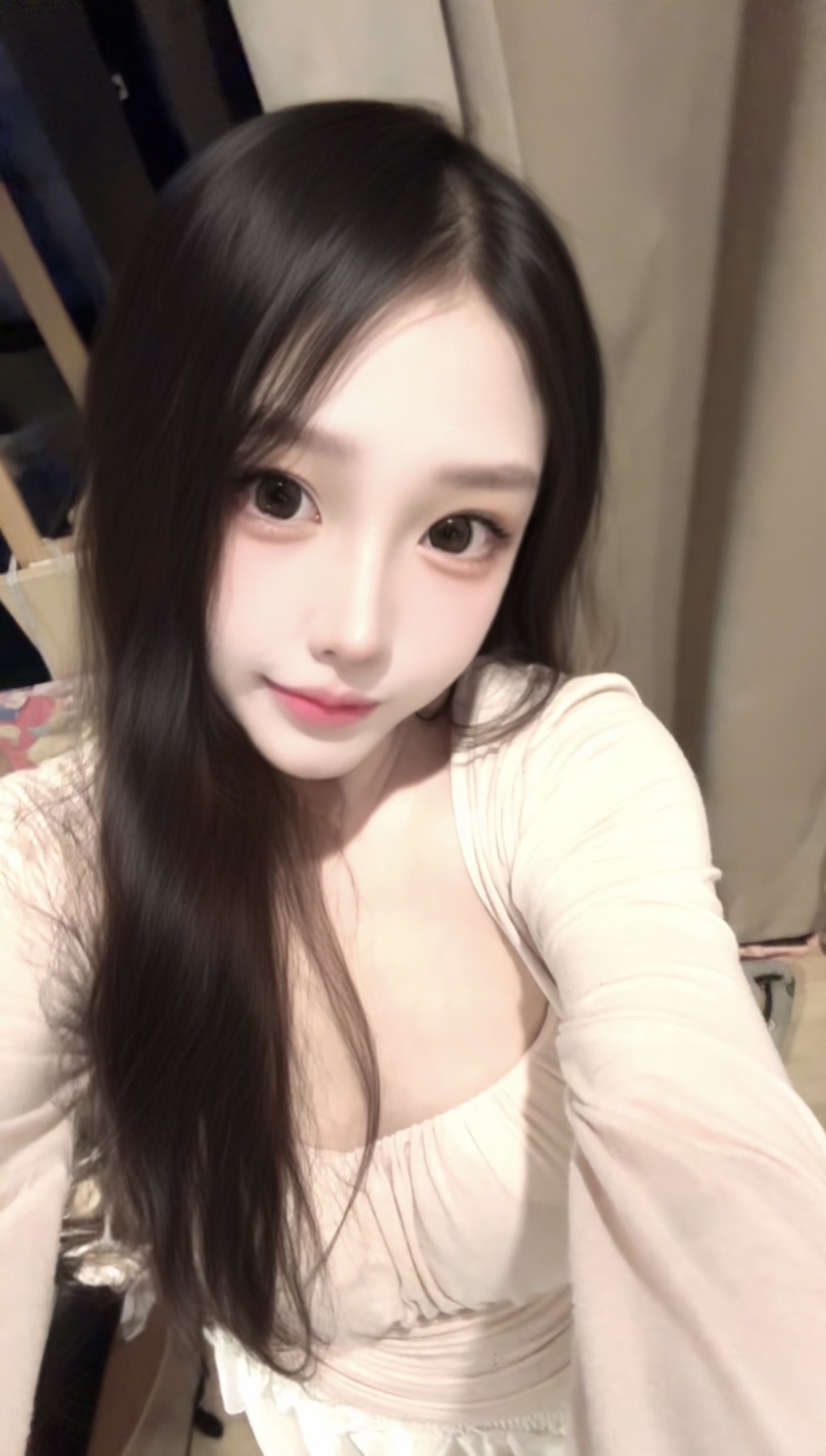 919B9C1F1FECF1DAB83F2D52FA333F4D.jpg